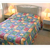Beachside Mooloolaba - Accommodation Nelson Bay