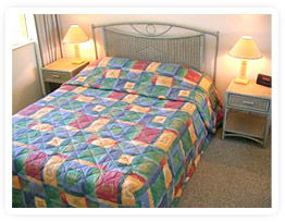 Beachside Mooloolaba - Accommodation Nelson Bay 0