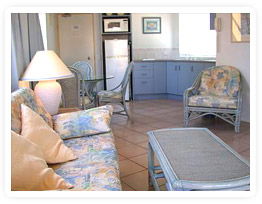 Beachside Mooloolaba - Accommodation Nelson Bay 1