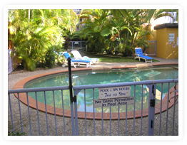 Beachside Mooloolaba - Accommodation Nelson Bay 2