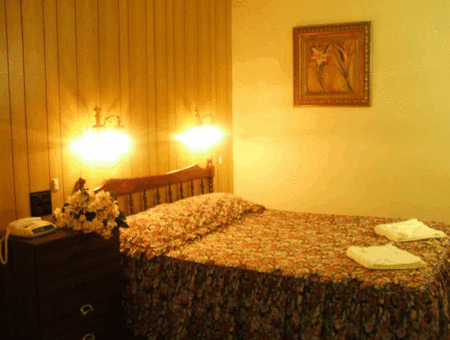 Taree NSW Accommodation Nelson Bay