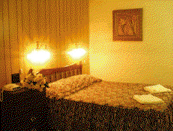 Book Taree Accommodation Vacations Nelson Bay Accommodation.com Nelson Bay Accommodation.com