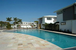 Mount Coolum QLD Accommodation Nelson Bay