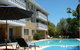 Brownelea Holiday Apartments - thumb 0