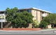 Brownelea Holiday Apartments - thumb 1