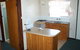 Brownelea Holiday Apartments - thumb 3