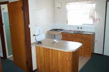 Brownelea Holiday Apartments - Accommodation Nelson Bay 3