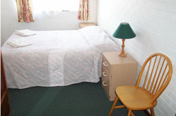 Brownelea Holiday Apartments - Accommodation Nelson Bay 4