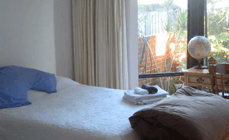 Richard's Of Northbridge - Accommodation Nelson Bay 1