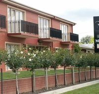 Wagga RSL Club Motel - Accommodation Nelson Bay
