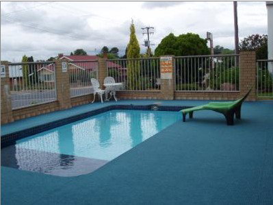 Tenterfield NSW Accommodation Nelson Bay