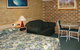A Settlers Motor Inn - thumb 3