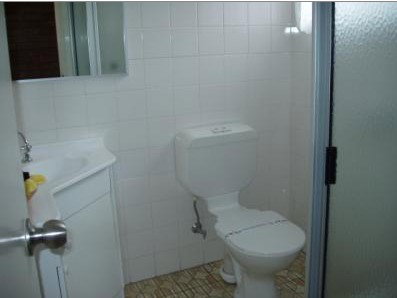 A Settlers Motor Inn - Accommodation Nelson Bay 4