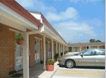 Bega Village Motor Inn - Accommodation Nelson Bay 4
