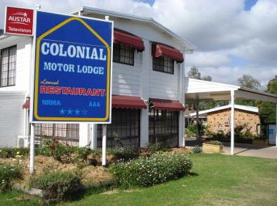 Accommodation Nelson Bay