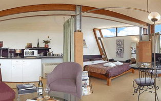 Bettenay's Vineyard and Winery - Accommodation Nelson Bay