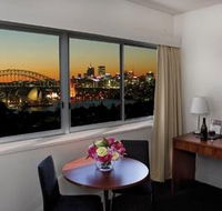 Macleay Serviced Apartment Hotel - Accommodation Nelson Bay