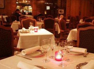 Macleay Serviced Apartment Hotel - Accommodation Nelson Bay 5