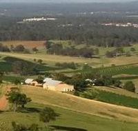 Bimbadeen Estate - Accommodation Nelson Bay