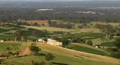 Bimbadeen Estate - Accommodation Nelson Bay 0