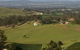Bimbadeen Estate - thumb 1