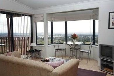 Bimbadeen Estate - Accommodation Nelson Bay 3