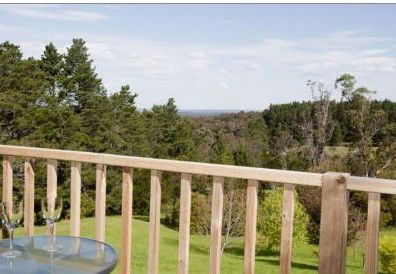 Bilpin NSW Accommodation Nelson Bay