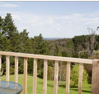 Bilpin Resort - Accommodation Nelson Bay