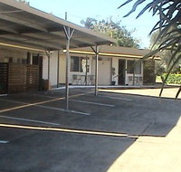 Kerry Court - Accommodation Nelson Bay