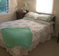 Bimbimbi House - Accommodation Nelson Bay