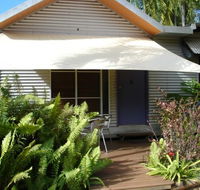 Lakeview Park Kakadu - Accommodation Nelson Bay