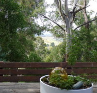 Bimblegumbie B and B - Accommodation Nelson Bay