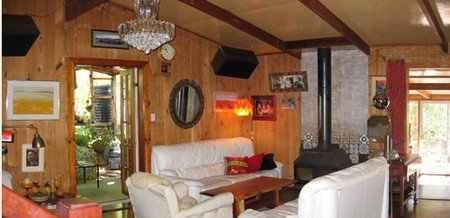 Bimblegumbie B And B - Accommodation Nelson Bay 2
