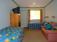 Buderim QLD Accommodation Nelson Bay