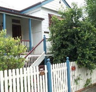 Eskdale Bed And Breakfast - Accommodation Nelson Bay