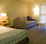 Coogee Bay Hotel - Accommodation Nelson Bay