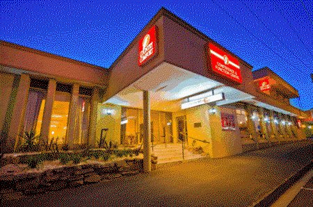  Accommodation Nelson Bay