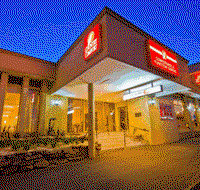 Mid City Warrnambool - Accommodation Nelson Bay