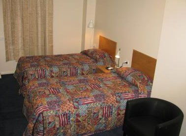 World Square NSW Accommodation Nelson Bay