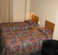 Sydney Central On Wentworth - Accommodation Nelson Bay