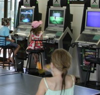 Gateway Village Resort - Accommodation Nelson Bay