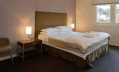Lorne VIC Accommodation Nelson Bay
