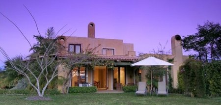 Bellingen NSW Accommodation Nelson Bay