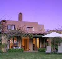 Casabelle Country Guest - Accommodation Nelson Bay