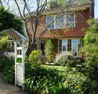 Kirkendale Bed And Breakfast - Accommodation Nelson Bay