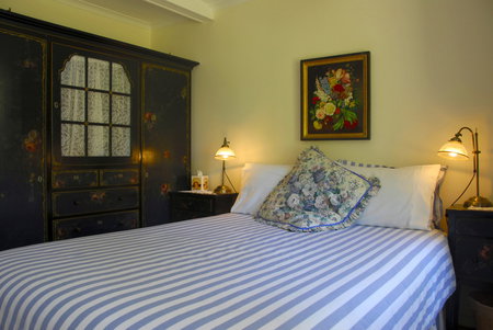 Kirkendale Bed And Breakfast - Accommodation Nelson Bay 1