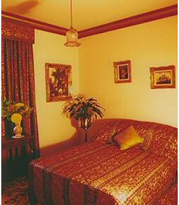 Inglewood SA Accommodation Nelson Bay