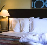 Avoca Lodge - Accommodation Nelson Bay
