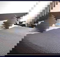 Hotel Victor - Accommodation Nelson Bay