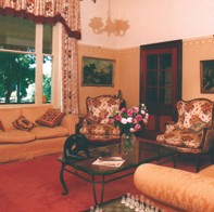 Orange NSW Accommodation Nelson Bay
